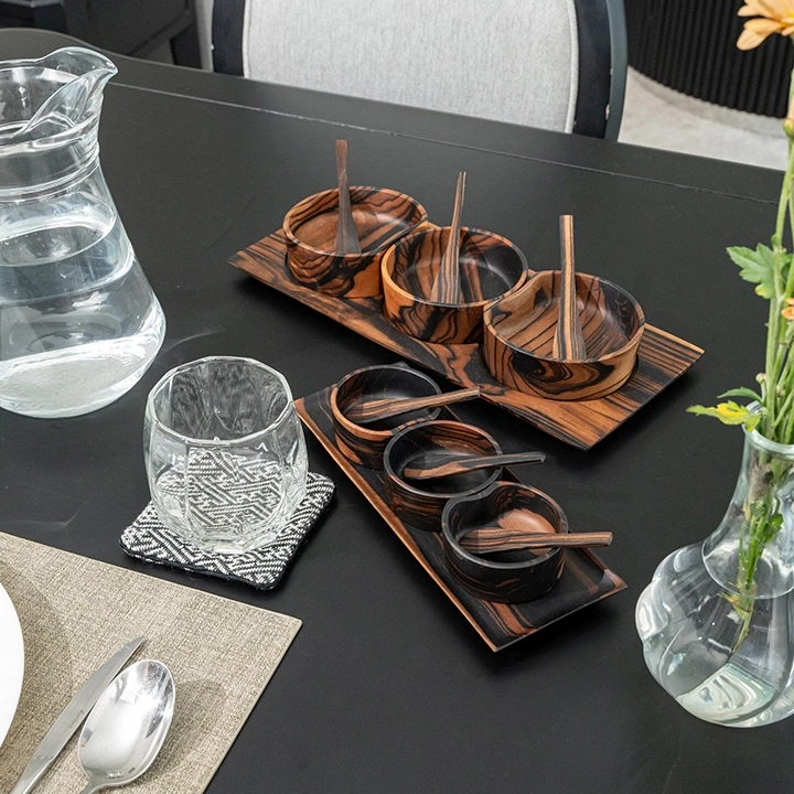 image showcasing the tray in use