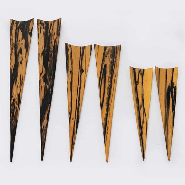 Studio shot featuring a set of servers