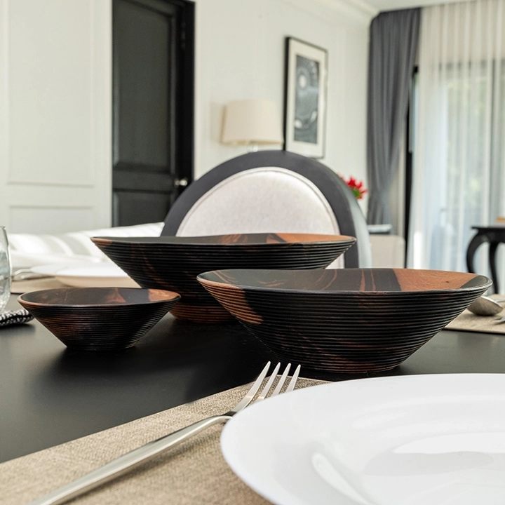 Image showcasing the bowl in use