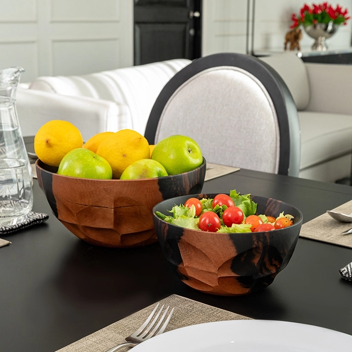 Image showcasing the bowl in use.