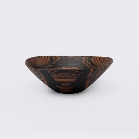 Individual studio picture of Tender Tank Bowl 