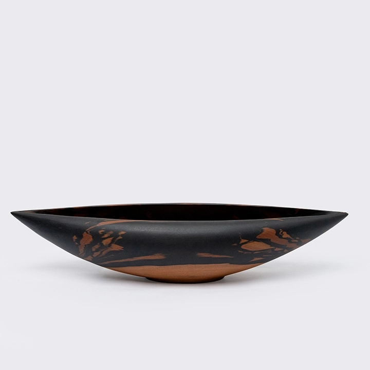 Studio picture of the Imani Bowl