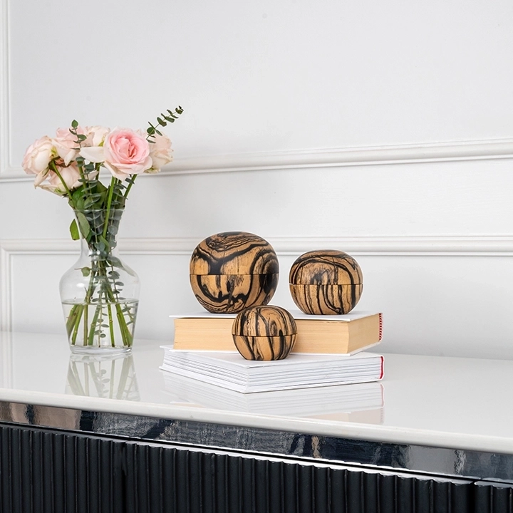 image showcasing the box in use