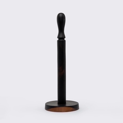 Studio picture of the Paper Towel Holder