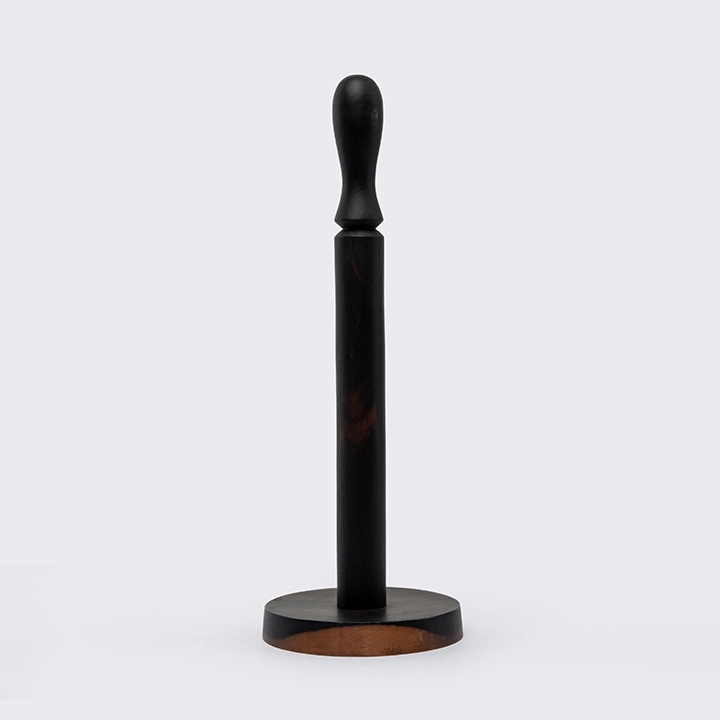 Studio picture of the Paper Towel Holder