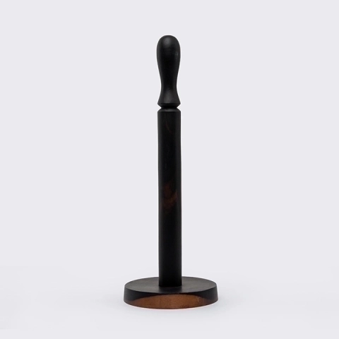 Studio picture of the Paper Towel Holder