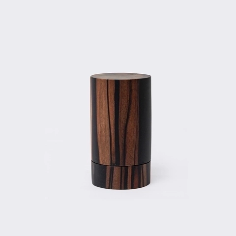 Studio picture of Toothpick Holder
