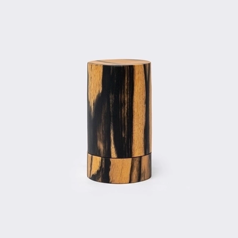 Studio picture of Toothpick Holder