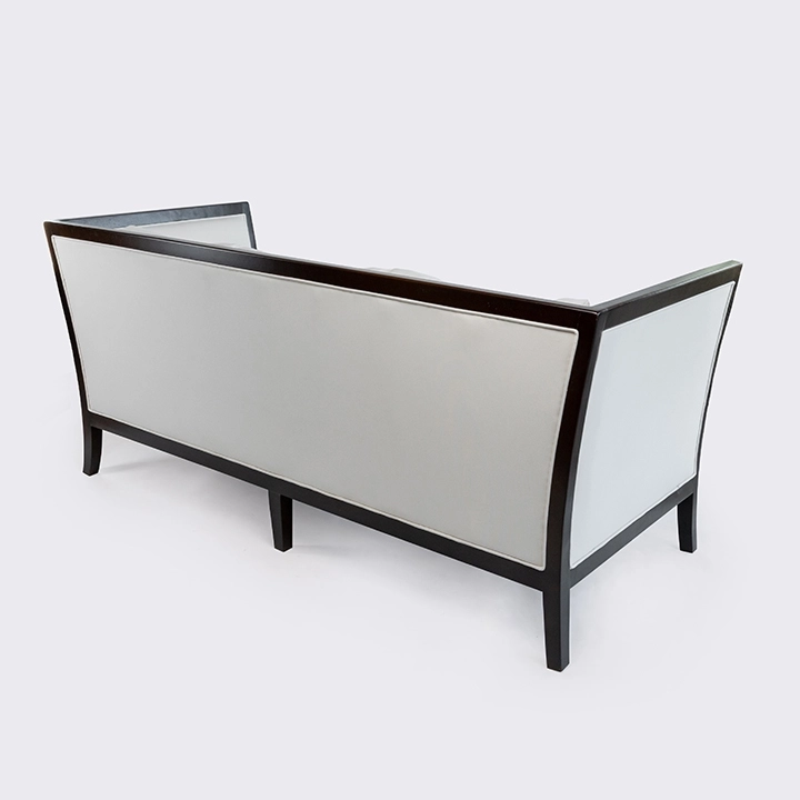 Detail picture of the sofa