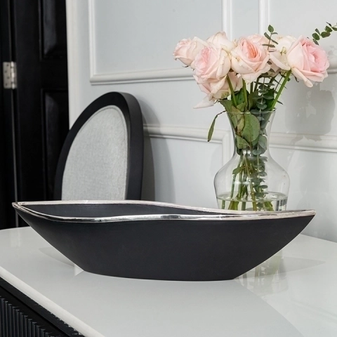 image showcasing the bowl in use