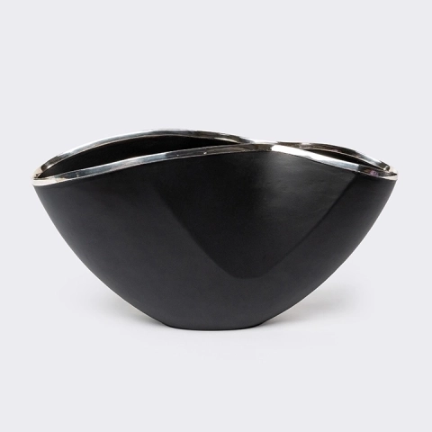 Studio shot of the bowl