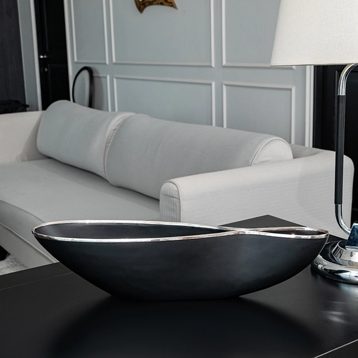 Image showcasing the Bowl in use.