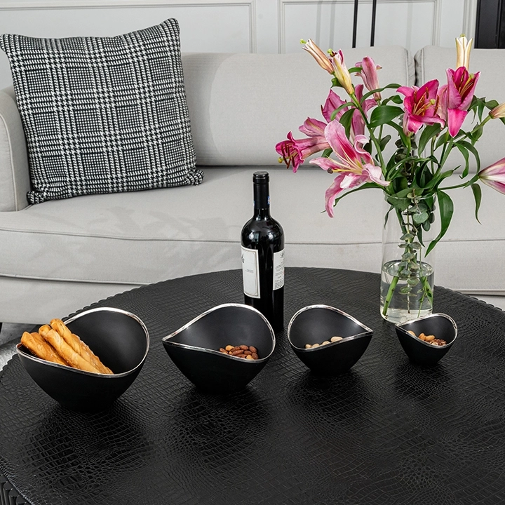 image showcasing the bowls in use