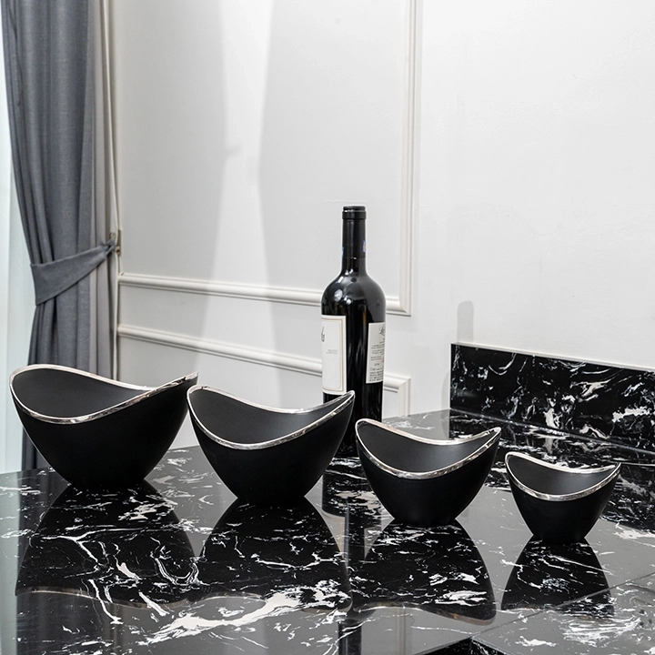 Studio shot of the bowl