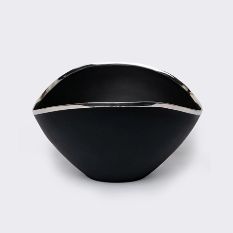 Studio shot of the bowl