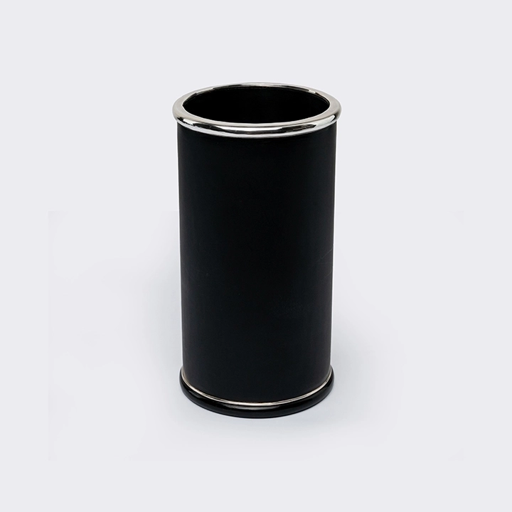 Studio shot of the coaster