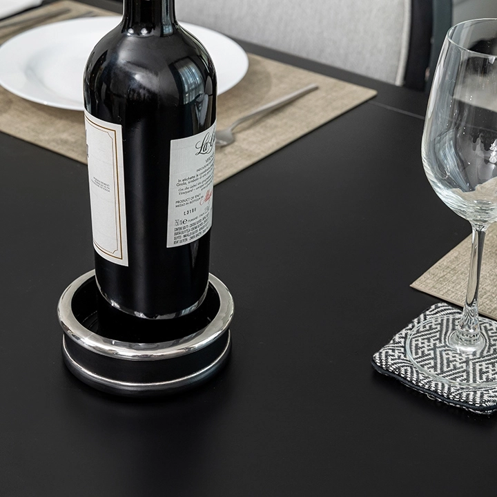 Image showcasing the coaster in use.