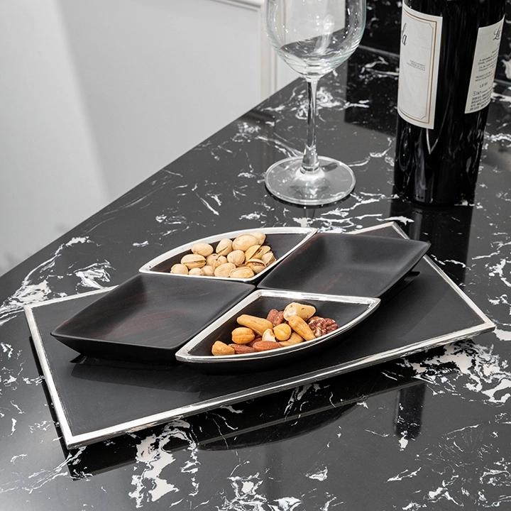 Studio shot of the condiment