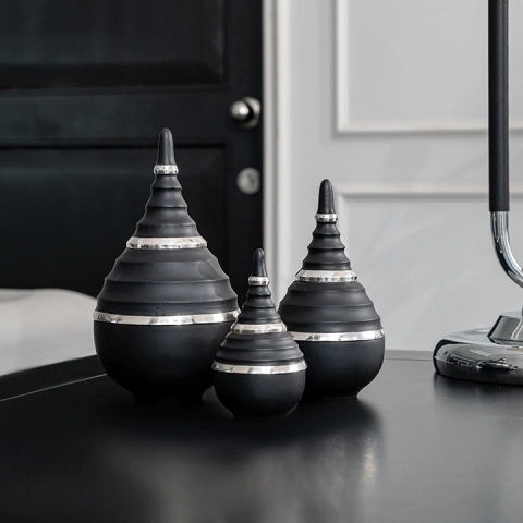 Image showcasing the boxe in use.